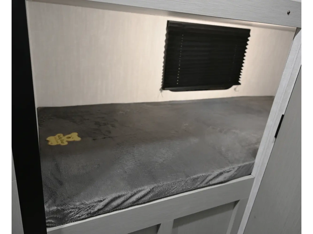 Apex 194bhs Nano 2025 alt