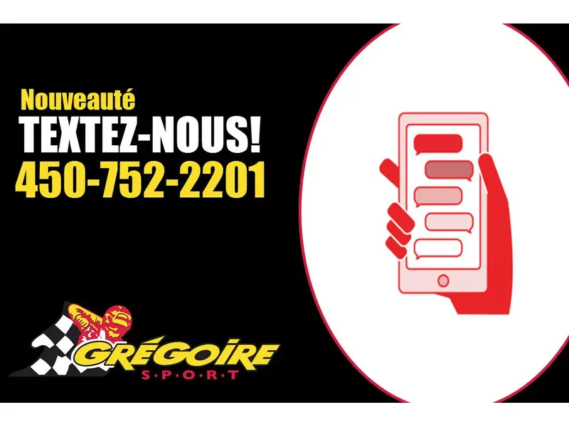 2025 Gas Gas MC 50 En inventaire