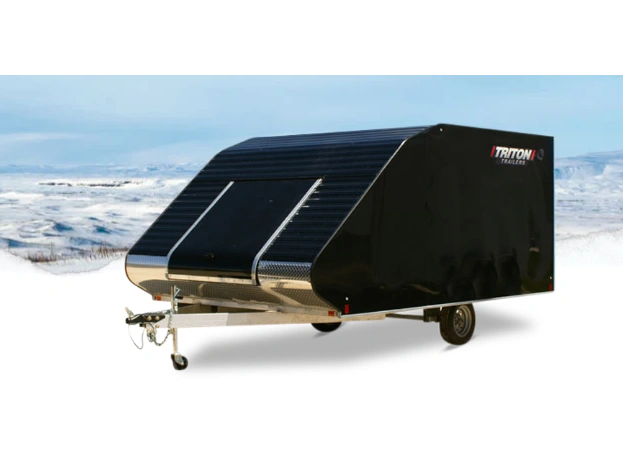 2024 Triton Tc 167 alt