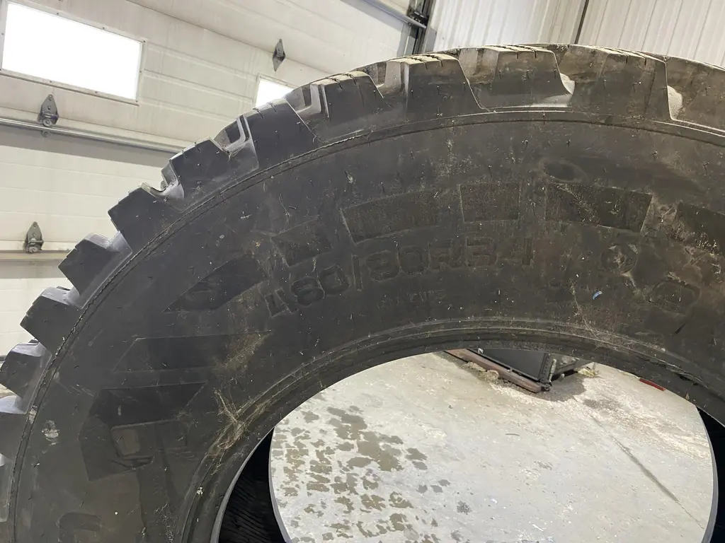 Nokian 480/80R34 2020