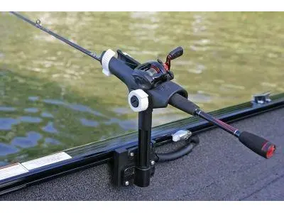 Lund 1650 REBEL XL SPORT MERCURY 90ELPT 2025