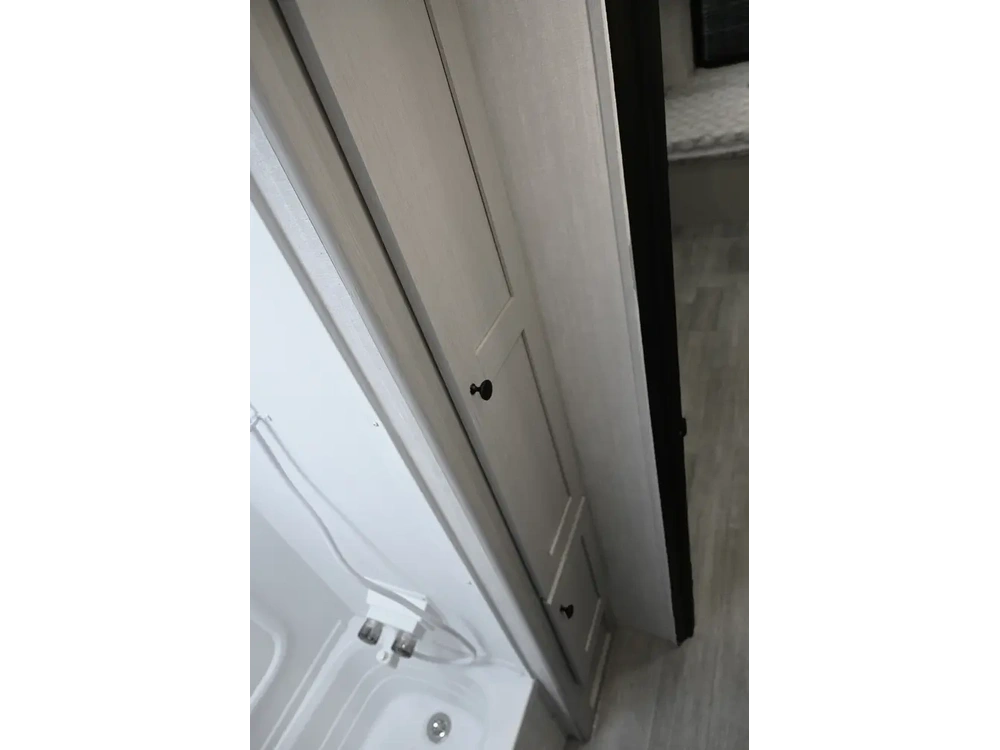 Apex 194bhs Nano 2025 alt