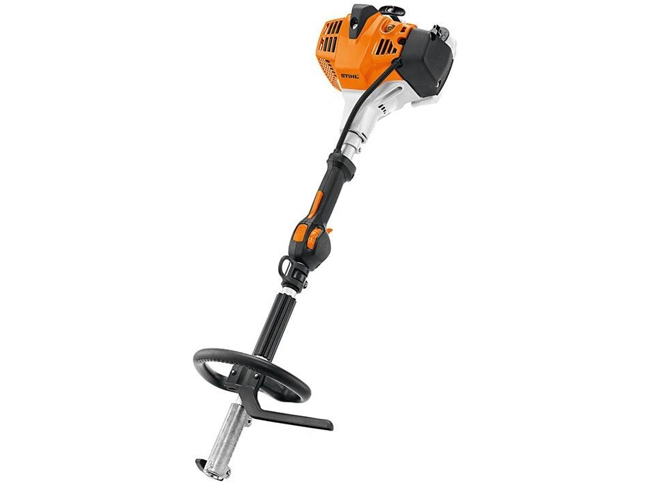 2024 Stihl Km94r Kombi Engine alt