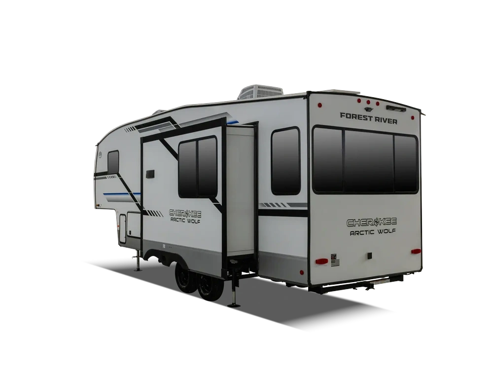 Arctic Wolf 27sgs 2025 alt