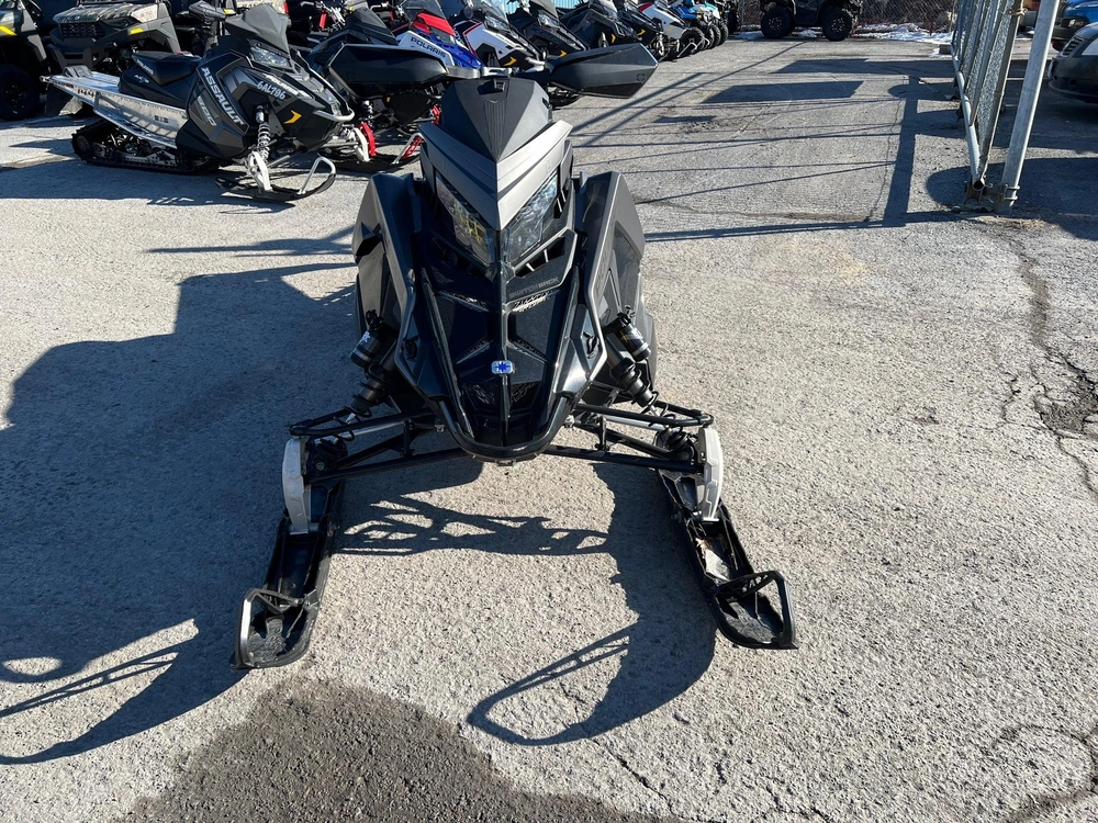 2022 Polaris 650 Switchback Xc 146 alt