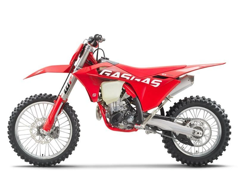 Gas Gas Ex 450f 2024 alt