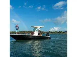 Mercury ME300XL 2023