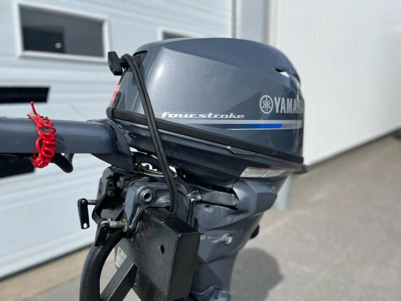 Yamaha F25lwhc 2023 alt