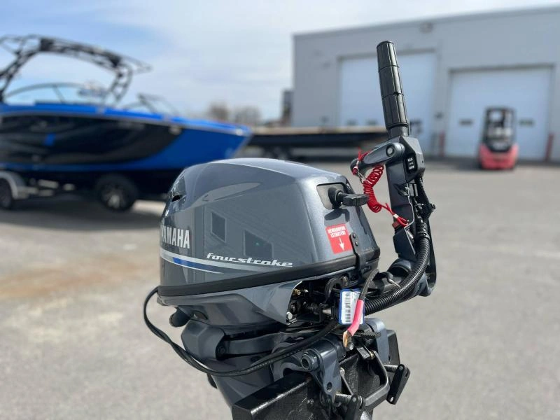 Yamaha F25lwhc 2023 alt