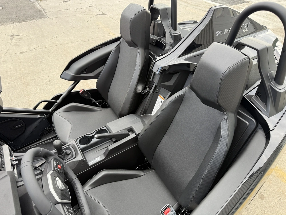 2025 Slingshot Slingshot Sl Manuel alt