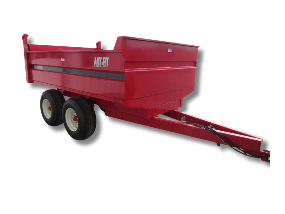 Creekbank Adt-8t None alt