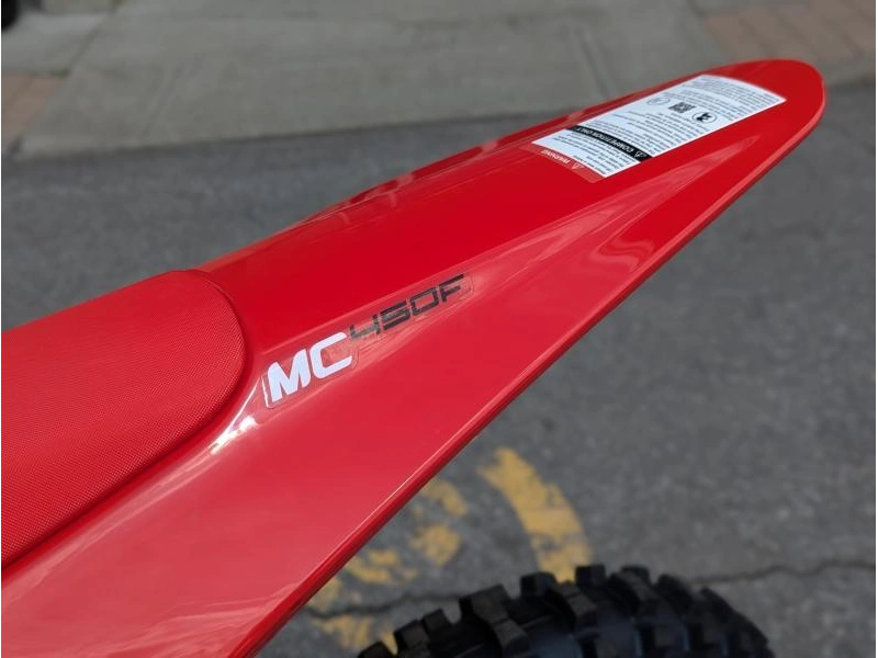 Gas Gas Mc 450f 2024 alt