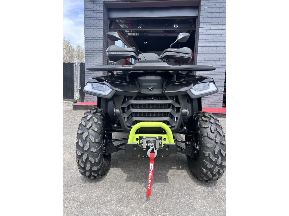 Segway At5 L 500 2024 alt
