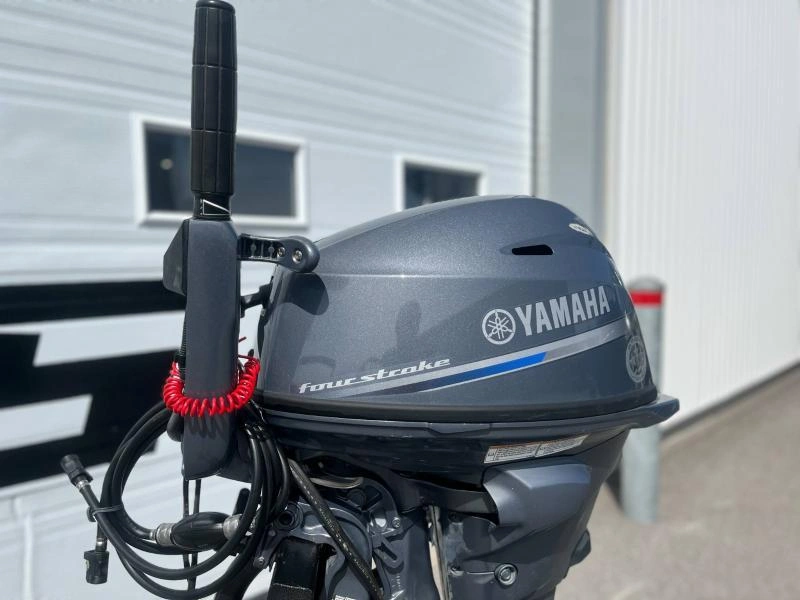 Yamaha F25lwhc 2023 alt