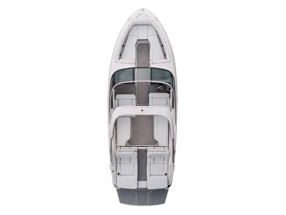 Regal Ls4 Surf 2024 alt