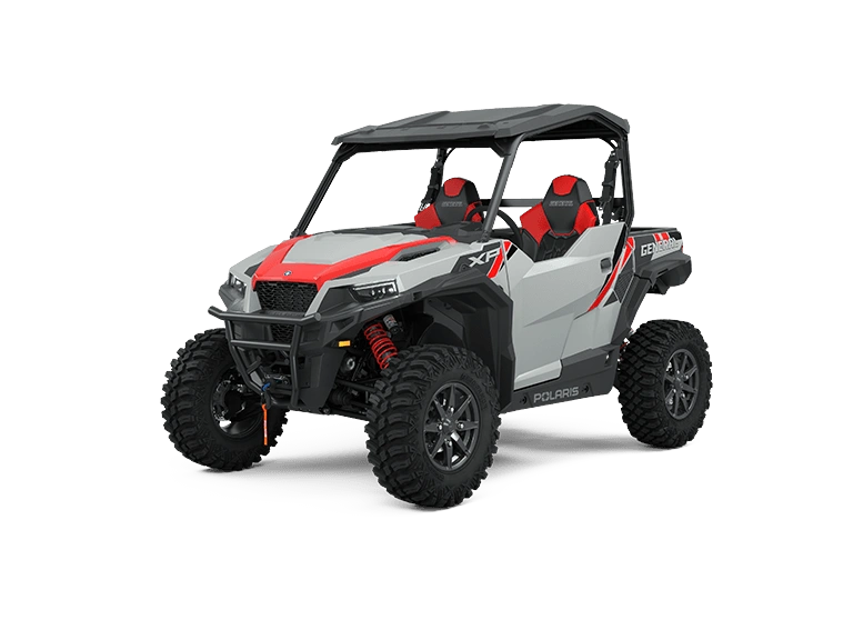 Polaris General Xp 1000 Sport 2025 alt