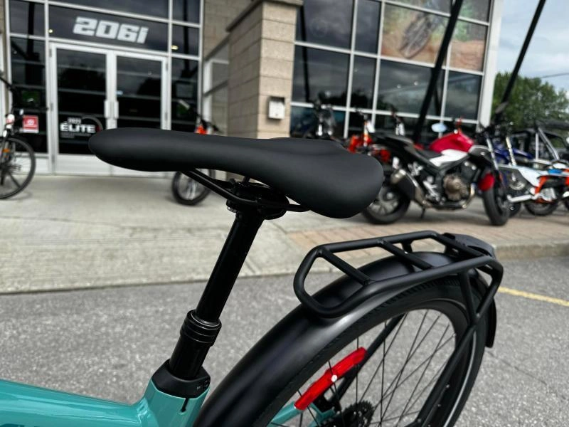 2024 Devinci E-cartier Ep6 M alt