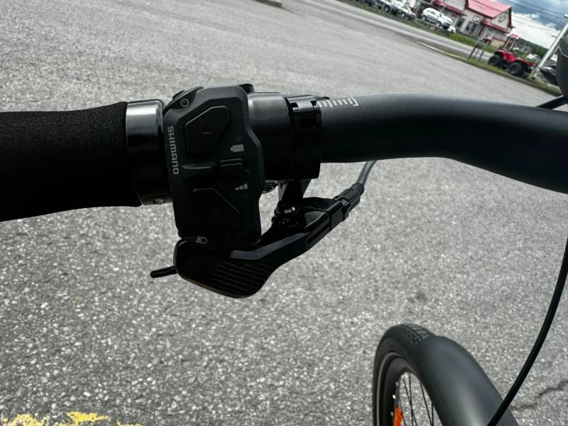 2024 Devinci E-cartier Ep6 M alt