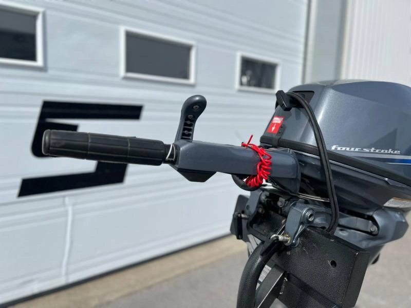 Yamaha F25lwhc 2023 alt