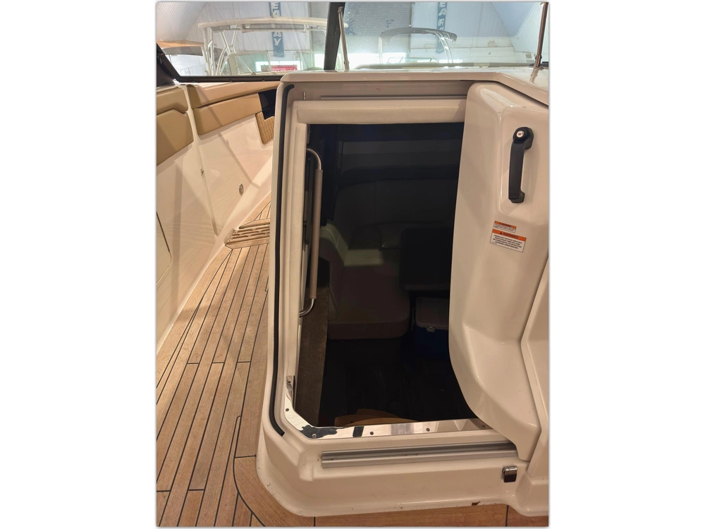 2021 Sea Ray Slx400 $519,000 Usd alt