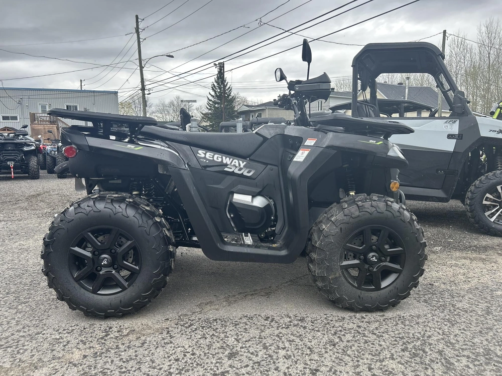 Segway At5 S 500 2024 alt