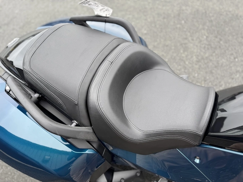 Can-am F3-t 2024 alt