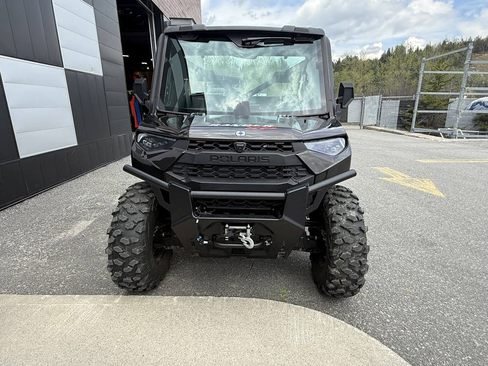 2023 Polaris Ranger Xp 1000 Northstar Ultimate Rc alt
