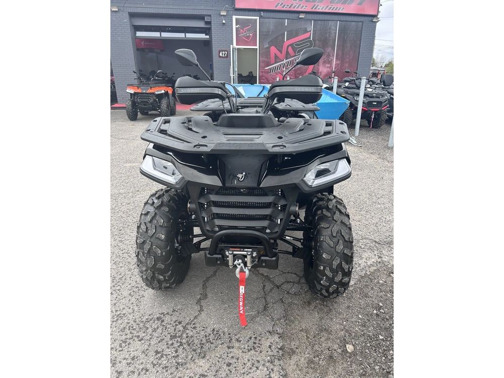 Segway At5 S 500 2024 alt