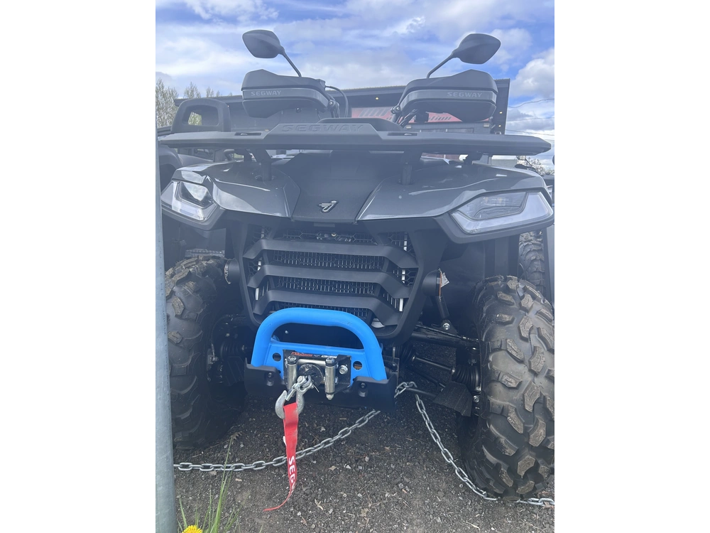 Segway At5 S 500 2024 alt