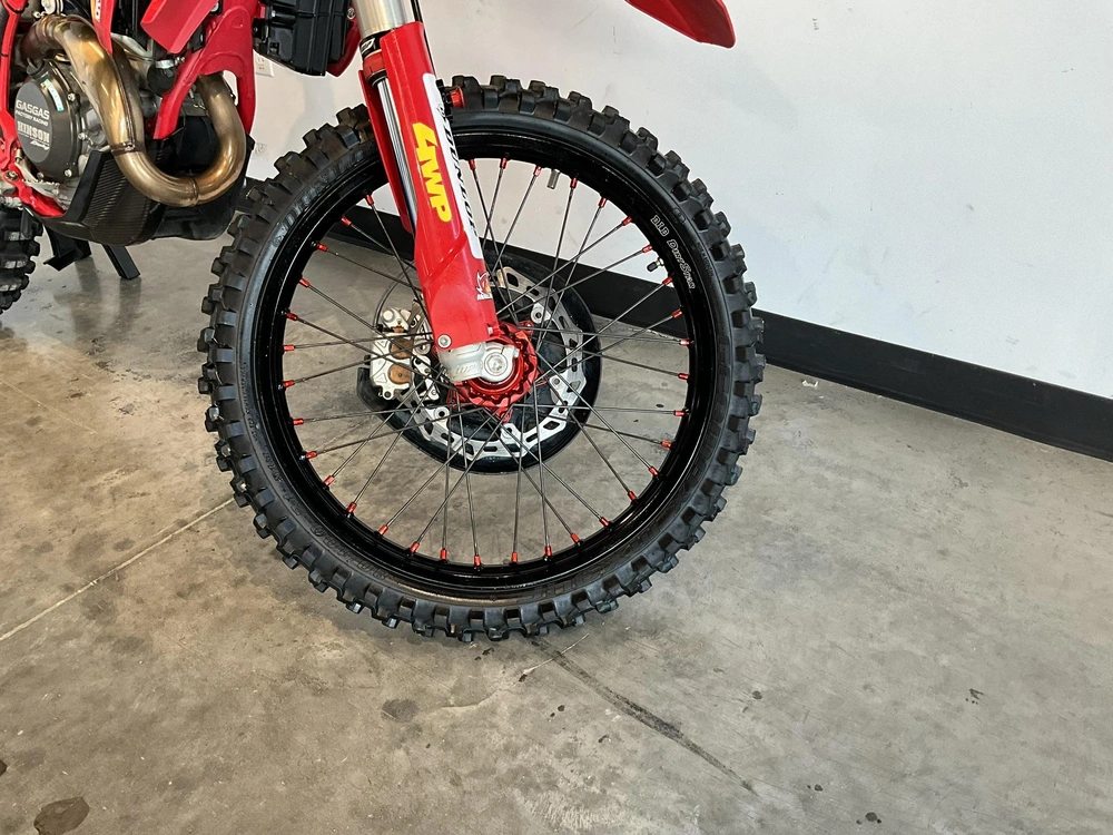 Gas Gas Mc 450f Factory 2024 alt