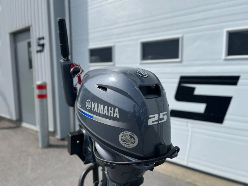 Yamaha F25lwhc 2023 alt