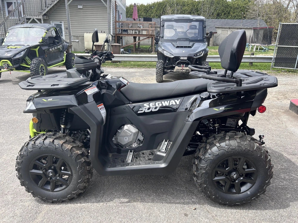 Segway At5 L 500 2024 alt