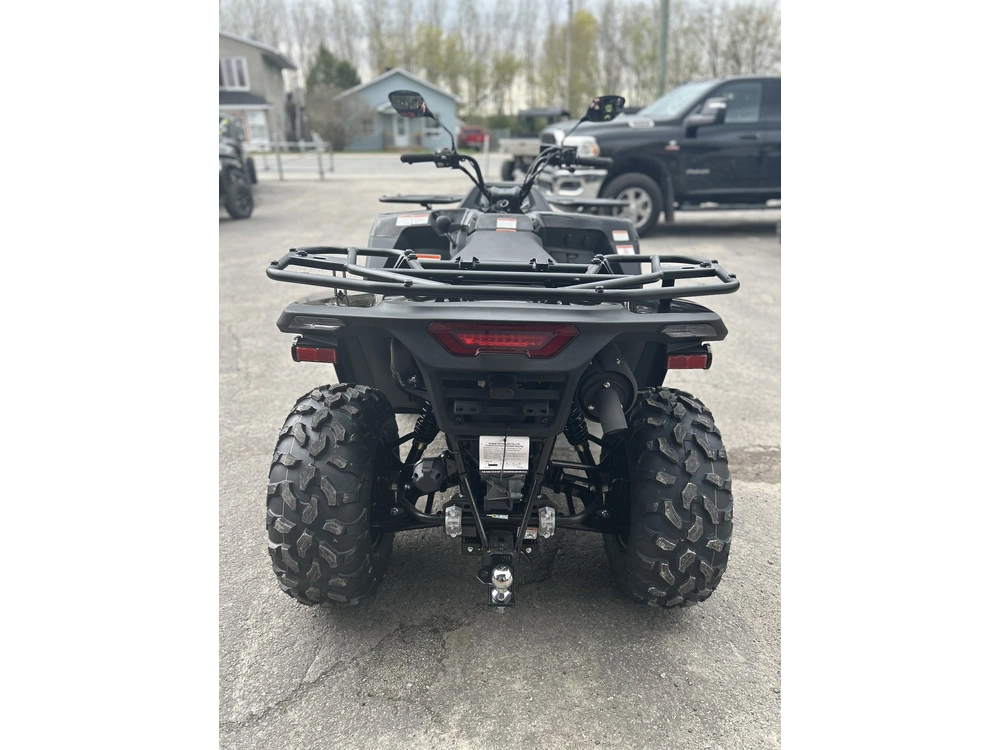 Segway At5 S 500 2024 alt