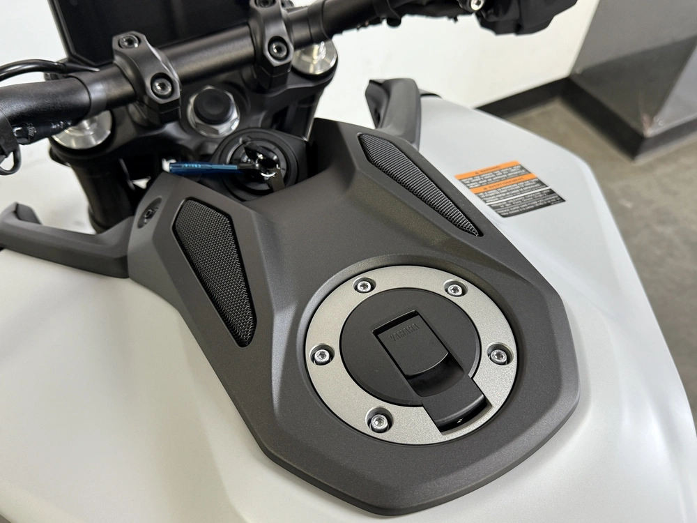 Yamaha Mt-09 *à Partir De 1.99%💳 2025 alt