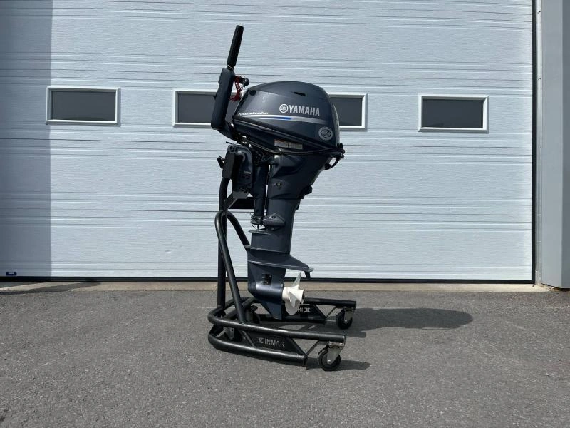 Yamaha F25lwhc 2023 alt