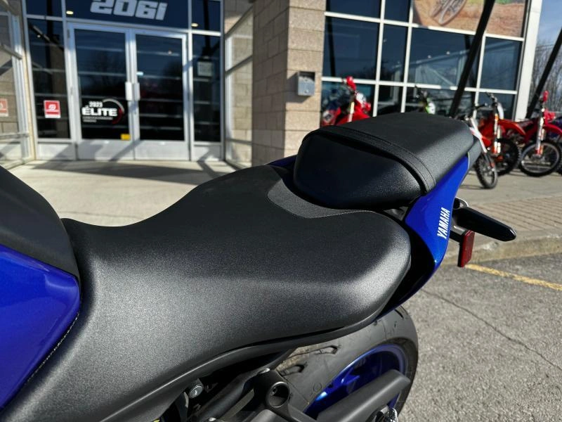 Yamaha Mt-07 2024 alt