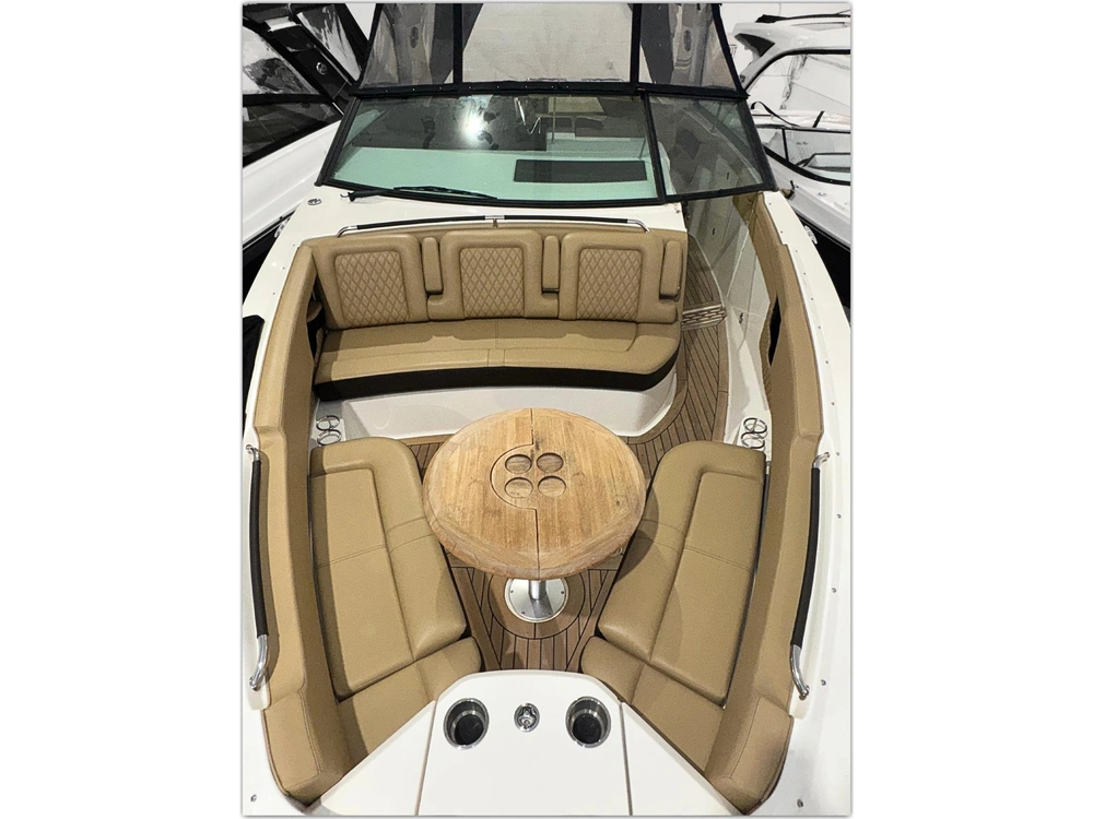 2021 Sea Ray Slx400 $519,000 Usd alt