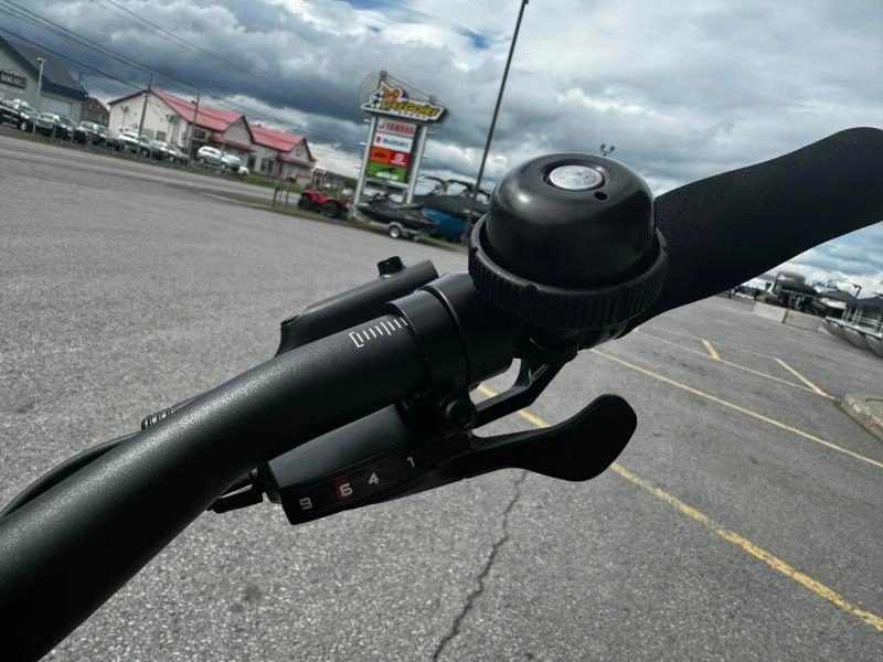 2024 Devinci E-cartier Ep6 M alt