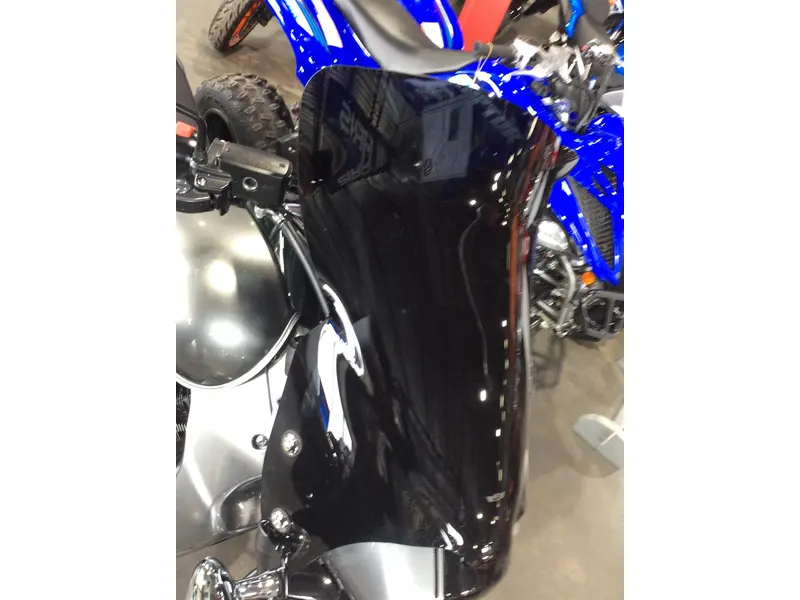 2020 Suzuki Boulevard M109R VZR1800