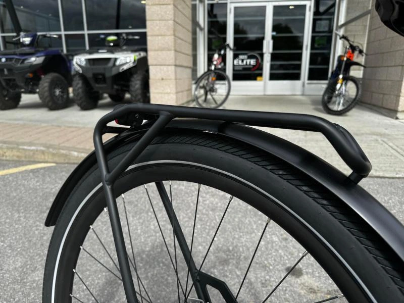 2024 Devinci E-cartier Ep6 M alt