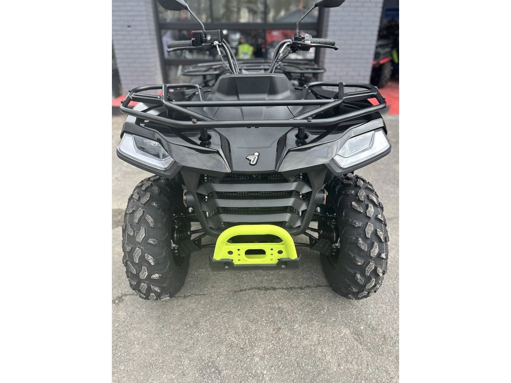 Segway At5 S 500 2024 alt
