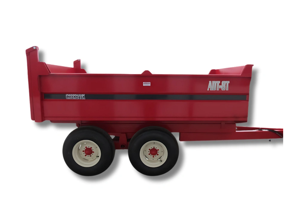 Creekbank Adt-8t None alt