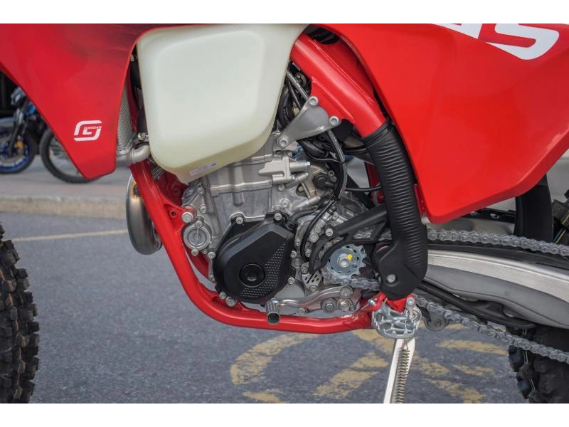 2024 Gas Gas Ex 450f alt