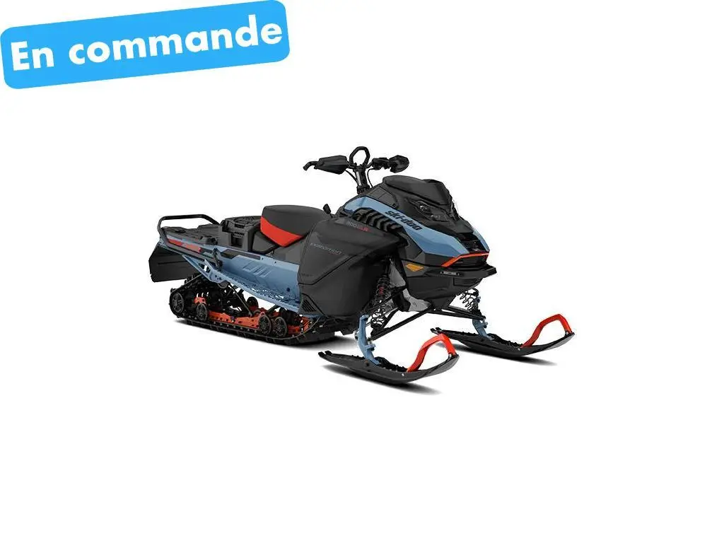 Ski-Doo EXPEDITION XTREME 900 ACE Turbo R Cobra 1.8'' E.S. 2026
