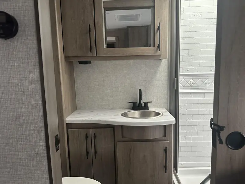 2023 Grand Design Imagine 22MLEX