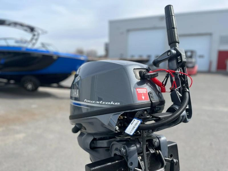 2023 Yamaha F25lwhc alt