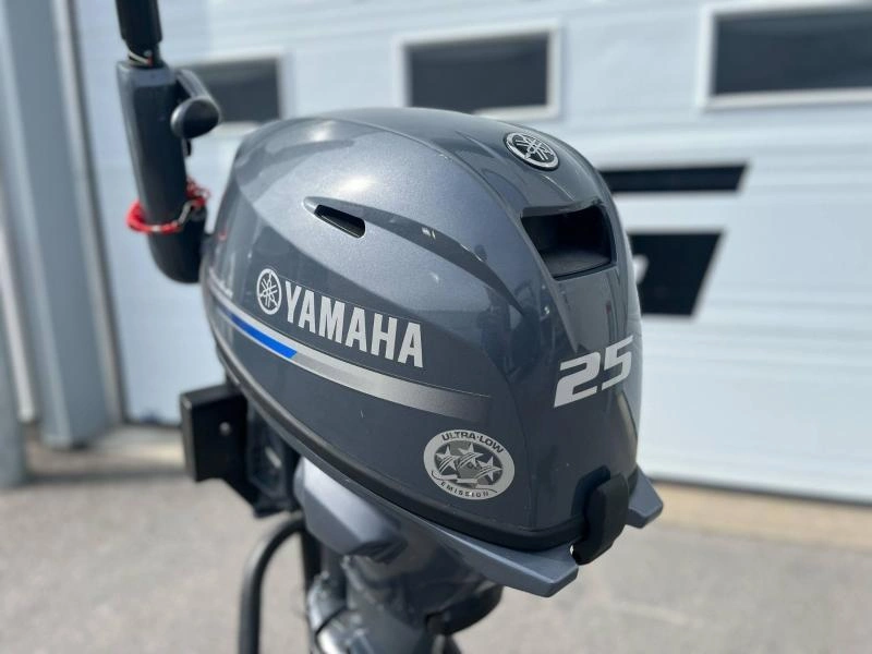 Yamaha F25lwhc 2023 alt
