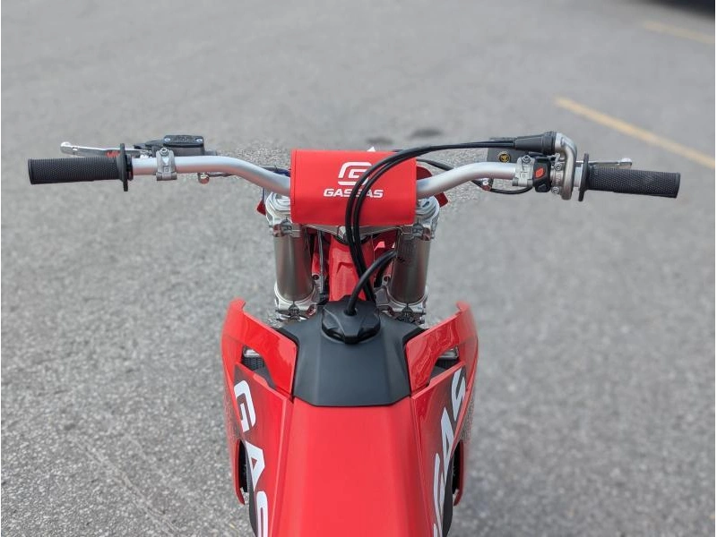 Gas Gas Mc 450f 2024 alt