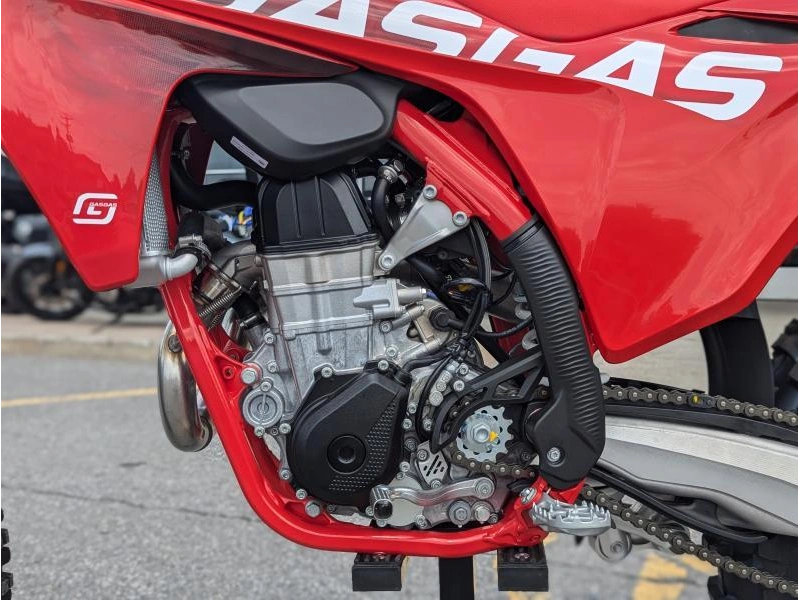 Gas Gas Mc 450f 2024 alt