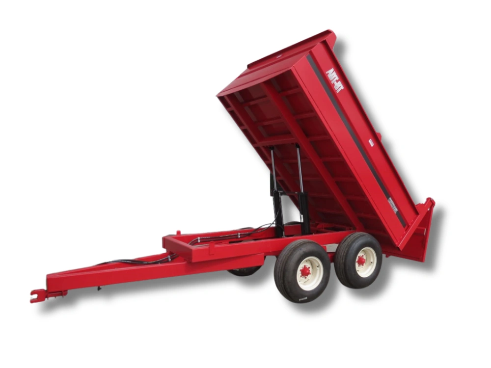 Creekbank Adt-8t None alt